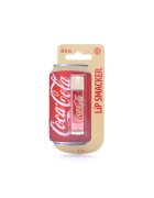 Lip Smacker Балсам за устни Coca Cola Vanilla