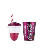 Lip Smacker Балсам за устни Coke Cup Cherry Coke