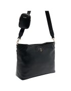 Liu Jo Чанта Achala Shopping Bag 47737