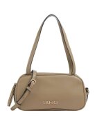 Liu Jo Чанта Arezu S 56141