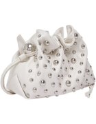 Liu Jo Чанта Small Riccy 55137