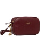 Liu Jo Чанта Tamila Small 49371