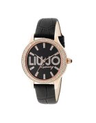 Liu Jo Дамски часовник Giselle - TLJ766