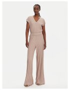 Liu Jo Дамски гащеризон