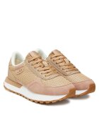 Liu Jo Дамски спортни обувки 51315 Evelyn 915 BF5057 TX