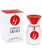 Liu Jo LOVELY U 100 мл
