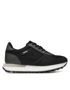 Liu Jo Маратонки Evelyn 915 BF5057 TX - - текстил