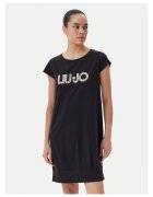 Liu Jo Рокля Beachwear