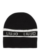 Liu Jo Шапка с лого