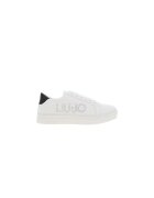 Liu Jo Спортни обувки Alicia 508 JR 4A3705EX014S1005 - момичета