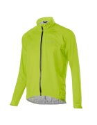 Loeffler Яке Loffler Prime GTX Active - Зелен