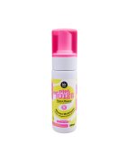Lola Cosmetics Балсам за коса Plot Twist 150 мл