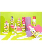 Lola Cosmetics Балсам за коса Plot Twist 150 мл