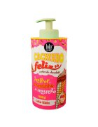Lola Cosmetics Ceara de par Cachinho Feliz Kids ciocolata 480g