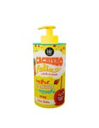 Lola Cosmetics Ceara de par Cachinho Feliz Kids flexibilitate 480 g