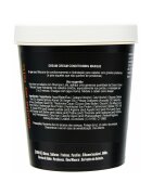 Lola Cosmetics Маска за коса 450 g хидратираща за увредена коса