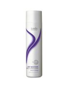 Londa Professional Балсам express Deep Moisture 250 мл