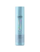 Londa Professional Балсам за коса Care Calm 250 мл
