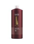 Londa Professional Балсам за коса с арганово масло Velvet Oil Conditioner 1000 мл