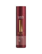 Londa Professional Балсам за коса с арганово масло Velvet Oil Conditioner 250 мл