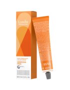 Londa Professional Боя за коса Londacolor Полу-перманентна 7/7