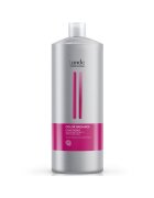 Londa Professional Color Radiance балсам за боядисана коса 1 l