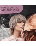 Londa Professional Color Radiance балсам за боядисана коса 1 l