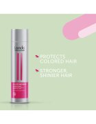 Londa Professional Color Radiance балсам за боядисана коса 250 мл