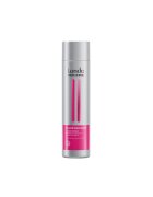 Londa Professional Color Radiance балсам за боядисана коса 250 мл
