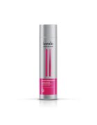 Londa Professional Color Radiance балсам за боядисана коса 250 мл