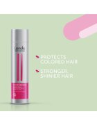 Londa Professional Color Radiance балсам за боядисана коса 250 мл