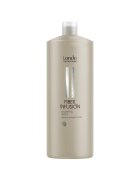 Londa Professional Fiber Infusion шампоан с кератин за регенерация на косата 1000 мл