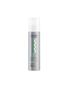 Londa Professional Крем за коса Style Coil Up 200 мл