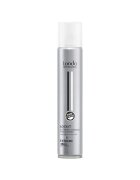 Londa Professional Лак за коса Lock It 300 мл
