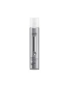 Londa Professional Лак за коса Lock It изключителна фиксация 500 мл