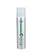 Londa Professional Лак за коса Shape It 250 мл