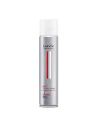 Londa Professional Лак за коса Style Fix It 500 мл