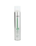 Londa Professional Лак за коса Style Layer Up 500 мл