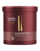 Londa Professional Лечение с арганово масло Velvet Oil 750 мл