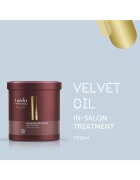 Londa Professional Лечение с арганово масло Velvet Oil 750 мл