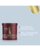 Londa Professional Лечение с арганово масло Velvet Oil 750 мл