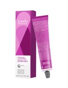 Londa Professional Перманентна боя за коса Londacolor 5/07