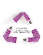 Londa Professional Перманентна боя за коса Londacolor- 7/