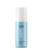 Londa Professional Праймер за скалп Care Calm 150 мл