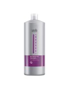 Londa Professional Професионален балсам за дълбока хидратация Londa 1 l