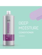 Londa Professional Професионален балсам за дълбока хидратация Londa 1 l