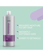 Londa Professional Професионален балсам за дълбока хидратация Londa 1 l