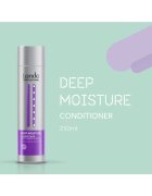 Londa Professional Професионален балсам за дълбока хидратация Londa 250 мл