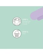 Londa Professional Професионален балсам за дълбока хидратация Londa 250 мл