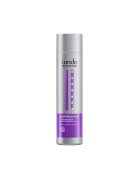Londa Professional Професионален балсам за дълбока хидратация Londa 250 мл